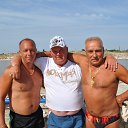 ���� ������, ���������, 53 ���� - ��������� 26 ������� 2013 � ������ �������� 2013�