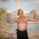 ��� �, ��������� �����!!! �� ������� ���� ����������