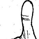 ���� �����, ����� - ��������� 3 ������� 2013 � ������ ���� ���