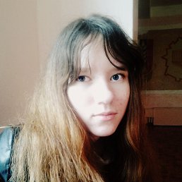 ���� �����, �����, 30 ��� - ��������� 27 ������� 2013