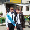 � ������... �� ������� ����� ��� ������������