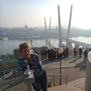 ���� �����, ���������, 68 ��� - ��������� 21 ������� 2014