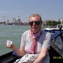 ������� .���������� �� �������.