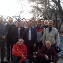 ���� ������, �����������, 45 ��� - ��������� 23 ������� 2013 � ������ ���� ����������