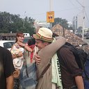 ���� ���������, ������������, 34 ���� - ��������� 13 ������� 2013 � ������ �������!�