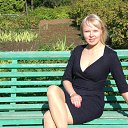 ���� �����, �����-���������, 28 ��� - ��������� 2 ������ 2014