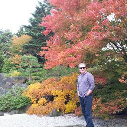 Alex, �������, 51 ���