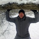 ���� ���������, ����������, 59 ��� - ��������� 28 ������� 2014 � ������ ������� 2013���