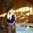 ���� Lili ������, ������ - ��������� 13 ������� 2013