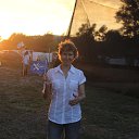 ���� ����, ������, 58 ��� - ��������� 27 ������ 2014 � ������ ���� ����������