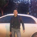 ���� ��������, ����, 39 ��� - ��������� 24 ������� 2013 � ������ ���� ����������
