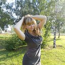���� Helen, ���������, 31 ��� - ��������� 17 ������� 2013 � ������ ���� ����������