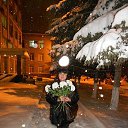 � ��� ���� �������� ����� ������ ���� - ������ 18 �������, ��� �� ������:) �� ������� ���� ����������