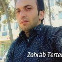  Zohrab, , 39  -  21  2014