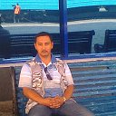 ���� �����, ������, 50 ��� - ��������� 25 ������� 2013