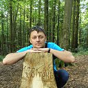 ���� ������, �������, 46 ��� - ��������� 28 ������� 2013 � ������ ���� ����������