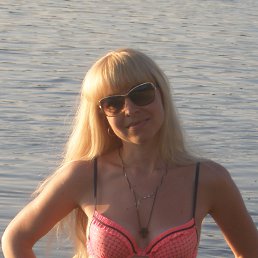 ���� ����, ������, 47 ��� - ��������� 17 ������� 2013