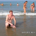 ���� ���������, ������, 47 ��� - ��������� 24 ������� 2013 � ������ ���� ����������