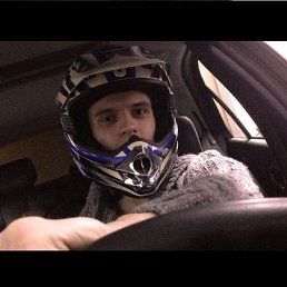 ���� ������, ����-������, 34 ���� - ��������� 10 ������� 2014