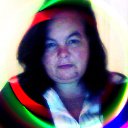 ���� �������, ���������, 54 ���� - ��������� 3 ������ 2013 � ������ ���� ����������