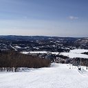 ���-��������,������