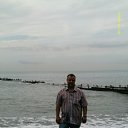 ���� ����, �����-���������, 48 ��� - ��������� 12 ������� 2013 � ������ ���� ����������