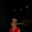 ���� �����, ������-���, 62 ���� - ��������� 28 ������� 2013 � ������ ������ ���