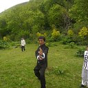 ���� �����, ������, 53 ���� - ��������� 28 �������� 2013