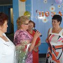 ���� �����, ������� - ��������� 23 ������ 2013 � ������ ���� ����������