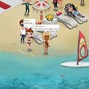 ���� �����, ������ - ��������� 5 �������� 2013 � ������ �Tropikania�