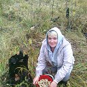 ���� �����, ���������� - ��������� 14 ������� 2013 � ������ ���� ����������