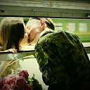 ���� �������, ������ - ��������� 24 ������ 2013