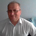 ���� ���������, �����, 74 ���� - ��������� 26 ������ 2014 � ������ ������ ��������