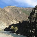 ���� �����, ���������, 50 ��� - ��������� 5 �������� 2013 � ������ ���� ����������