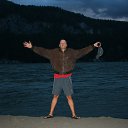 ���� ���������, ������� - ��������� 13 �������� 2013 � ������ ���� ����������