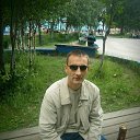 ���� �������, ����������, 50 ��� - ��������� 7 ������� 2013 � ������ ���� ����������