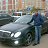 ���� �, ��������, 40 ��� - ��������� 2 ������ 2013
