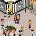 ���� &dagger;Deanmon, ������ - ��������� 9 ������ 2013 � ������ �Tropikania�