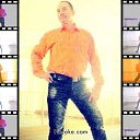 ���� Vasily, ����, 62 ���� - ��������� 8 ������� 2013 � ������ ���� ����������
