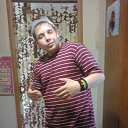 ���� Tomsan, ���������, 29 ��� - ��������� 13 �������� 2013