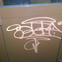 ���� ������, ������, 30 ��� - ��������� 11 ������� 2013 � ������ ���� ����������