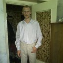 ���� �����, �����, 41 ��� - ��������� 29 ������ 2013 � ������ ���� ����������