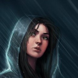 �����, ������ ��������, 41 ���