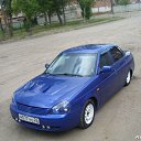 ���� ������, ����������, 34 ���� - ��������� 18 ������� 2013 � ������ ���� ����������