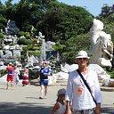 ���� ��������, ���������, 78 ��� - ��������� 2 ������� 2013 � ������ ���� ����������