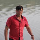 ���� ������, �����������, 47 ��� - ��������� 13 ������ 2013 � ������ ���� ����������