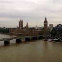 ���� Adil, �����-���������, 30 ��� - ��������� 30 ������� 2013 � ������ ���� ���� ������