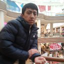 ���� Roma, �������, 36 ��� - ��������� 13 ������� 2014