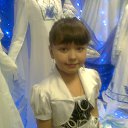 ���� ���������, ���������, 22 ���� - ��������� 11 ������� 2013 � ������ ���� ����������