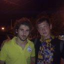 ���� ����, �������-����������, 31 ��� - ��������� 18 ������ 2014